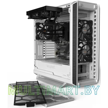 Корпус be quiet! Silent Base 802 (BG040) картинка 8